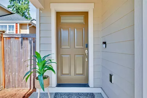 19 197th Pl SW, Bothell, WA 98012
