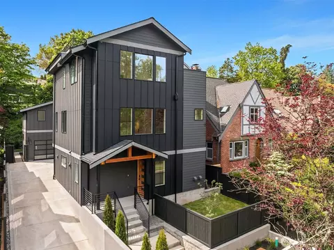 1765 26th Ave E, Seattle, WA 98112 photo 36