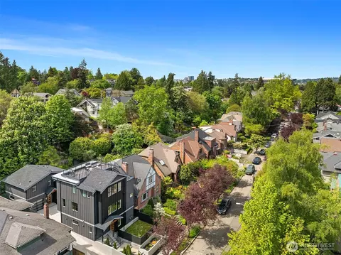 1765 26th Ave E, Seattle, WA 98112 photo 38