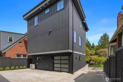 1765 26th Ave E, Seattle, WA 98112 photo 37