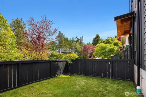 1765 26th Ave E, Seattle, WA 98112 photo 35