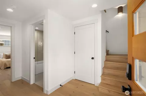 1765 26th Ave E, Seattle, WA 98112 photo 31