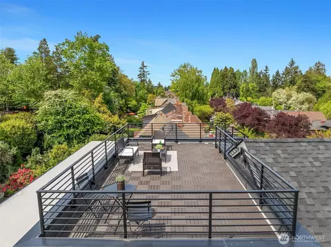 1765 26th Ave E, Seattle, WA 98112 photo 32