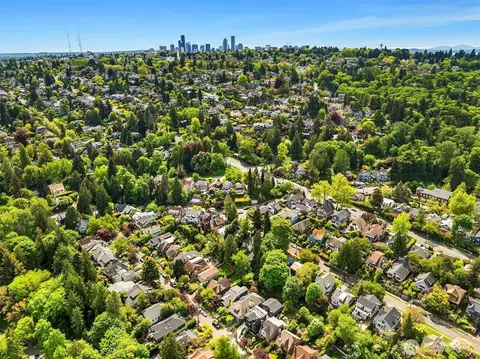1765 26th Ave E, Seattle, WA 98112 photo 39