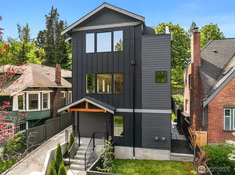 1765 26th Ave E, Seattle, WA 98112