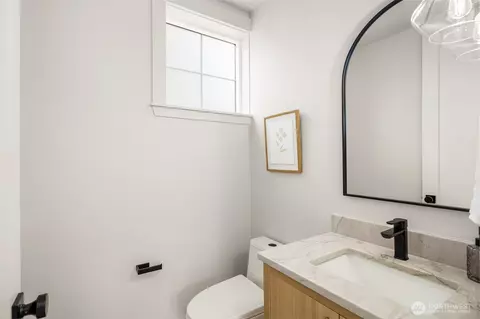 1765 26th Ave E, Seattle, WA 98112 photo 18