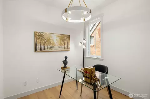 1765 26th Ave E, Seattle, WA 98112 photo 19
