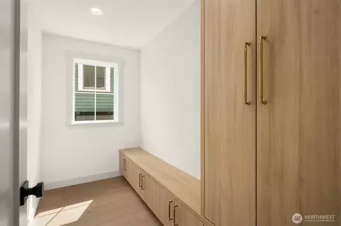 1765 26th Ave E, Seattle, WA 98112 photo 30