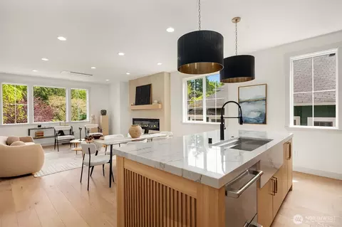 1765 26th Ave E, Seattle, WA 98112 photo 12