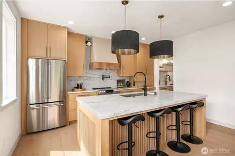 1765 26th Ave E, Seattle, WA 98112 photo 9