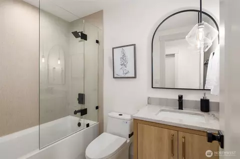 1765 26th Ave E, Seattle, WA 98112 photo 29