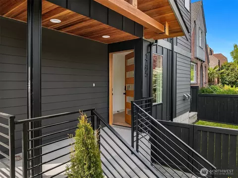 1765 26th Ave E, Seattle, WA 98112 photo 2