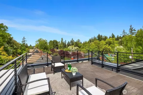1765 26th Ave E, Seattle, WA 98112 photo 34