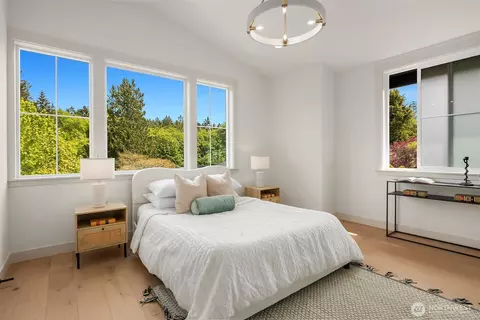 1765 26th Ave E, Seattle, WA 98112 photo 21