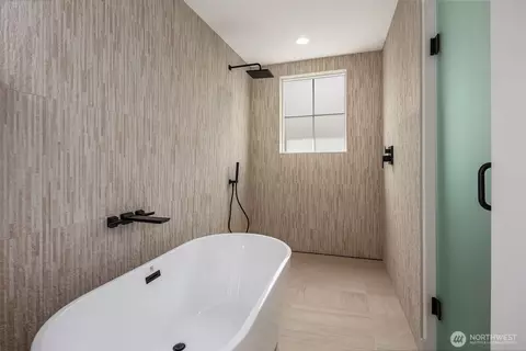 1765 26th Ave E, Seattle, WA 98112 photo 24