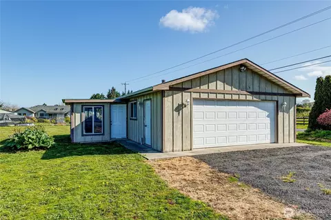 Other - 10 Donaper Rd, Sequim, WA 98382 photo 10 of 10