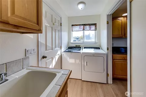 Other - 10 Donaper Rd, Sequim, WA 98382 photo 4 of 10