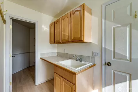 Other - 10 Donaper Rd, Sequim, WA 98382 photo 5 of 10