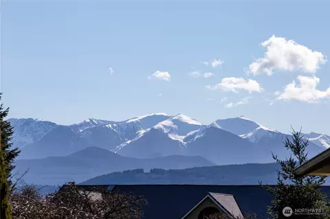 Other - 10 Donaper Rd, Sequim, WA 98382 photo 2 of 10
