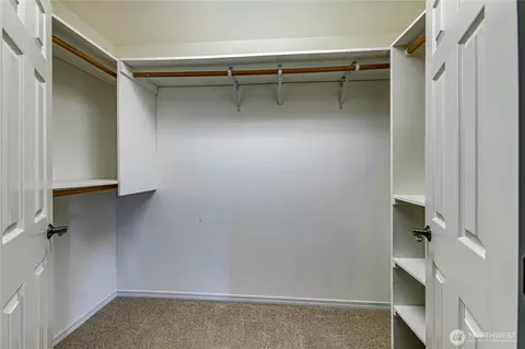Other - 10 Donaper Rd, Sequim, WA 98382 photo 7 of 10
