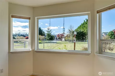 Other - 10 Donaper Rd, Sequim, WA 98382 photo 3 of 10