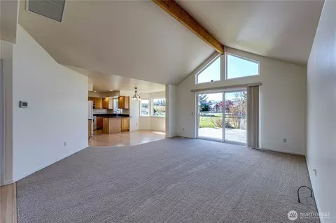 Living - 10 Donaper Rd, Sequim, WA 98382 photo 1 of 4