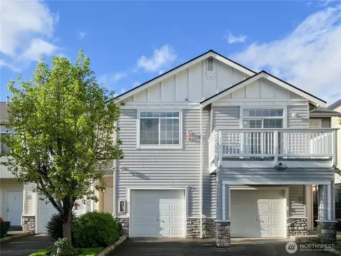 6832 20th St E #5, Fife, WA 98424