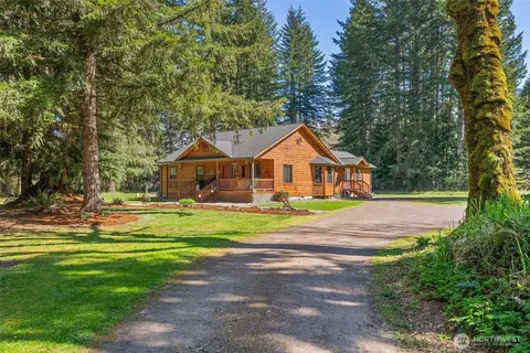 504 39 Winston Creek Rd, Mossyrock, WA 98564