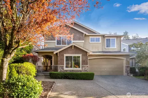 12613 Sandpiper Ln, Mukilteo, WA 98275