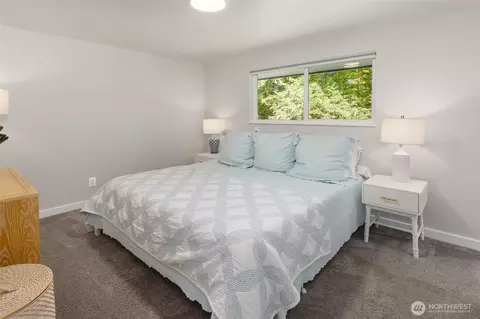 11019 23rd Dr SE, Everett, WA 98208 photo 18