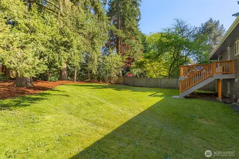 11019 23rd Dr SE, Everett, WA 98208 photo 33