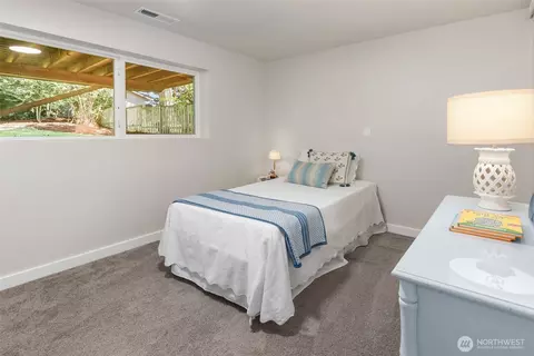 11019 23rd Dr SE, Everett, WA 98208 photo 31
