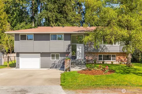 11019 23rd Dr SE, Everett, WA 98208 photo 35