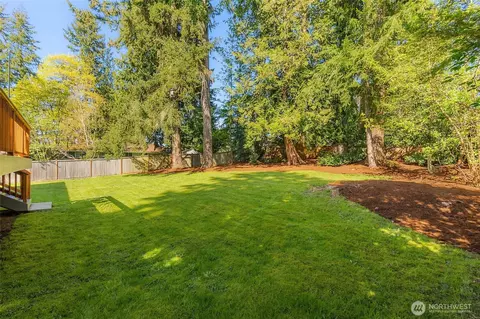 11019 23rd Dr SE, Everett, WA 98208 photo 32