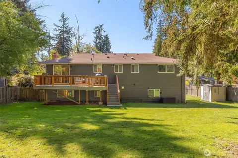 11019 23rd Dr SE, Everett, WA 98208 photo 34