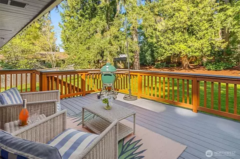 11019 23rd Dr SE, Everett, WA 98208 photo 16
