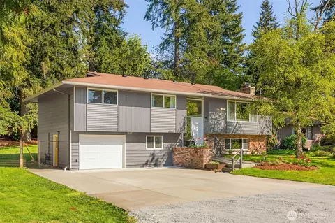 11019 23rd Dr SE, Everett, WA 98208 photo 2