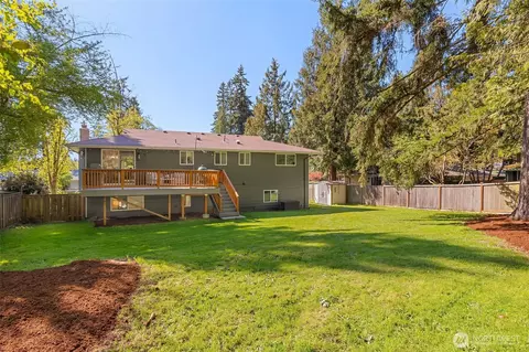 11019 23rd Dr SE, Everett, WA 98208 photo 3