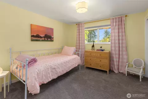 11019 23rd Dr SE, Everett, WA 98208 photo 23