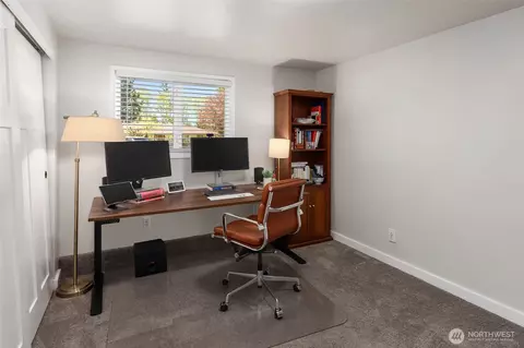 11019 23rd Dr SE, Everett, WA 98208 photo 30