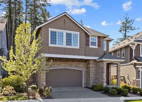 423 5th Ave NE, Issaquah, WA 98029