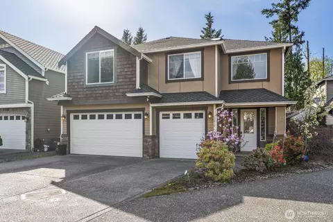 13818 41st Ave W, Lynnwood, WA 98087