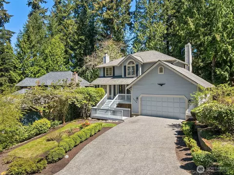 5609 101st St SW, Mukilteo, WA 98275