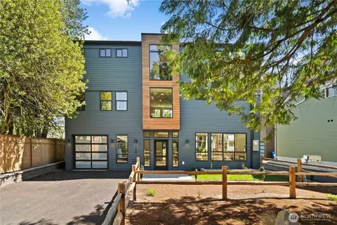 1128 31st Ave S, Seattle, WA 98144