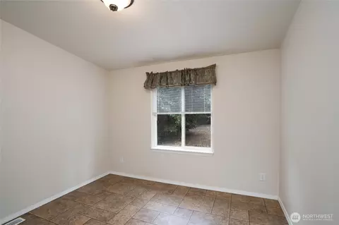 12219 Freeway Pl, Everett, WA 98208 photo 18