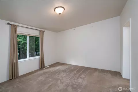 12219 Freeway Pl, Everett, WA 98208 photo 12