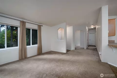 12219 Freeway Pl, Everett, WA 98208 photo 8