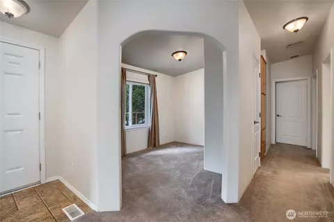 12219 Freeway Pl, Everett, WA 98208 photo 21