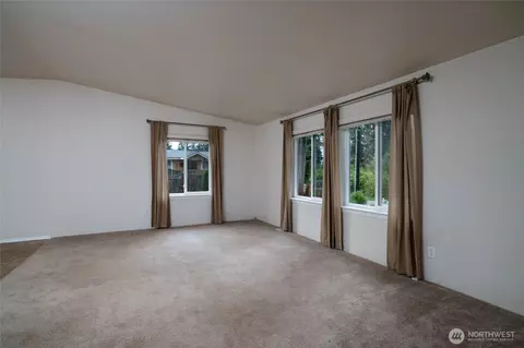 12219 Freeway Pl, Everett, WA 98208 photo 9