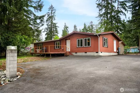 12219 Freeway Pl, Everett, WA 98208 photo 2